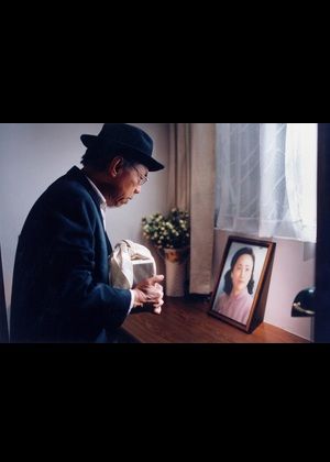 超級大國民（數位修復版）