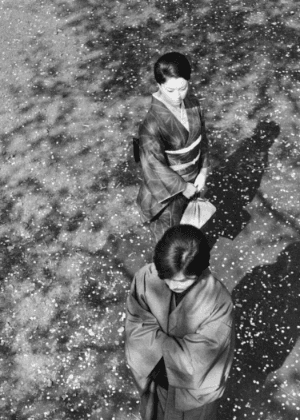 情慾+虐殺（導演版）