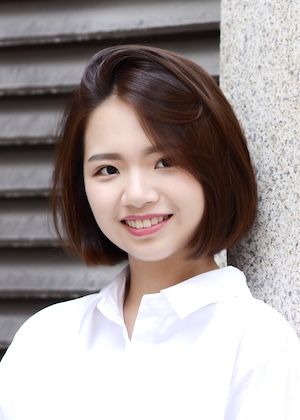 第十九屆國際蕭邦鋼琴大賽銅獎暨最佳奏鳴曲獎得主－王紫桐鋼琴獨奏會