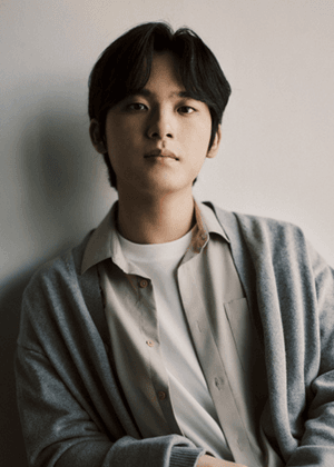 力晶2026藝文饗宴 — 任奫燦鋼琴獨奏會