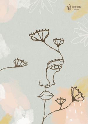 NSO室內樂《春之愛戀》