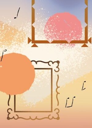 NSO室內樂《時光之聲：晨曦、夏日與回憶》