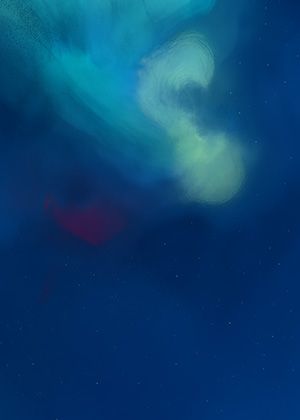 2026新藝術樂季 I – 昇華與蛻變