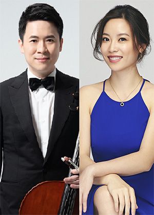 2026陳昱翰大提琴獨奏會