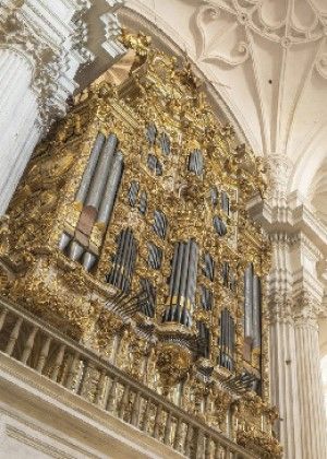 1626．惡魔岬的餘燼