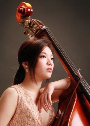 2026吳子安低音提琴獨奏會-CONCOURS