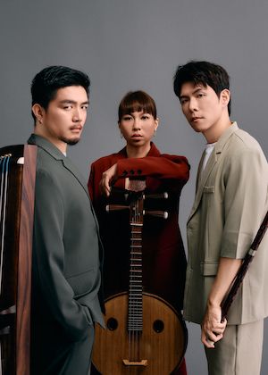 你·還記得嗎？