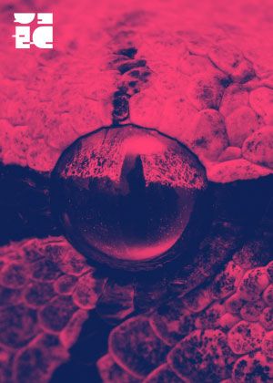 2026新點子實驗場 Ihot Sinlay Cihek 卓家安《Ina與她們的產物》階段呈現