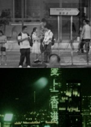 Compact Disc+記憶座標