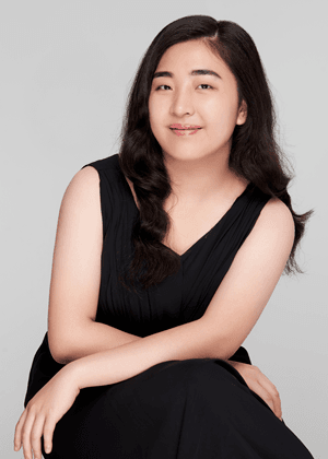 《The Dreamwalker》2026周必文鋼琴獨奏會