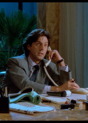 落魄總裁住我家