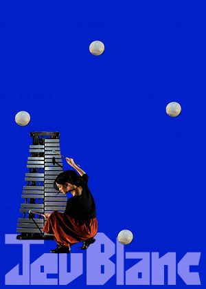 2026擊思藍盒子《模擬遊戲》