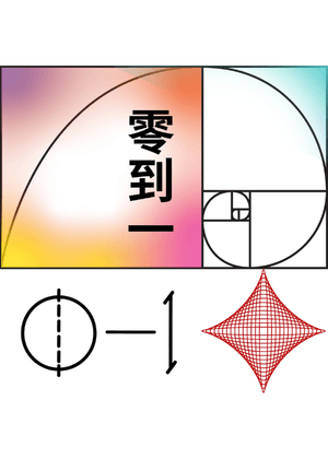【零到一】沈浸式音樂會
