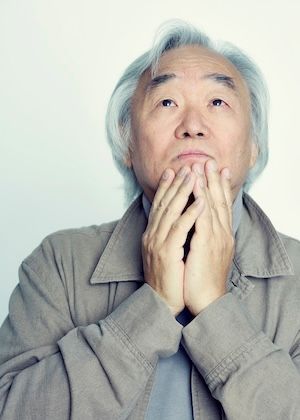 八十初心，見山是山－白建宇2026鋼琴獨奏會