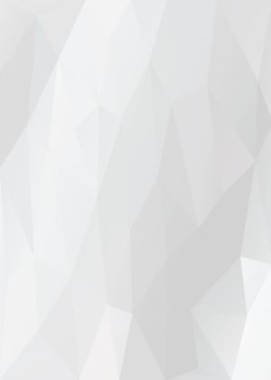 2026台北青管二團音樂會《終章・共舞》