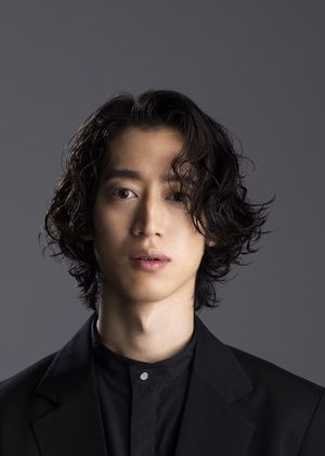 絢麗系列 — 角野隼斗世界巡演音樂會
