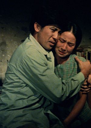 【府中15】紀錄片放映院《原鄉人數位修復客語版》