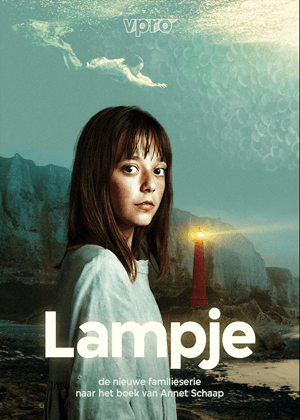 《燈塔的孩子》Tiffi外送中兒少影展 Lampie