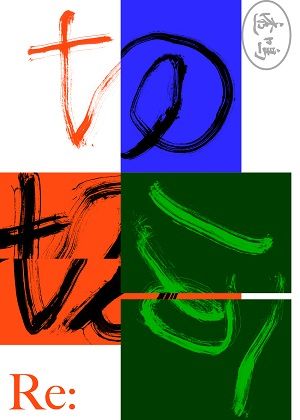 Re：切切分