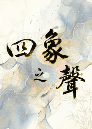 四象之聲