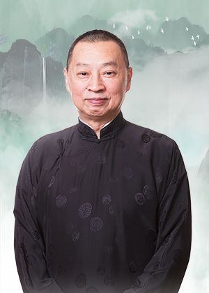 【TCO】聽見蘇文慶－2026/27樂季開季音樂會