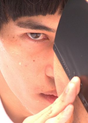 2026 桃園電影節《乒乓》 (2K數位版)