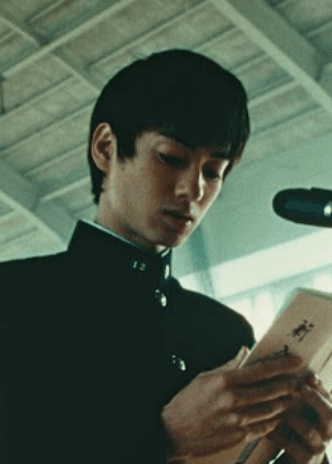 2026 桃園電影節《青春電幻物語》