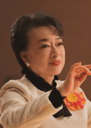 2026 桃園電影節《陽光女子合唱團》