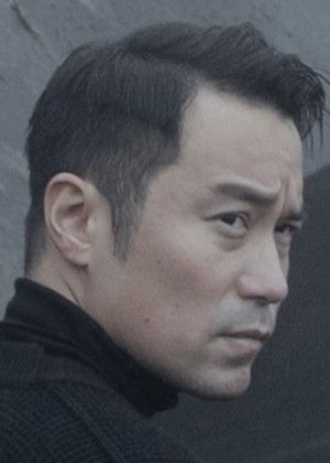 2026【桃園電影獎】《深度安靜》