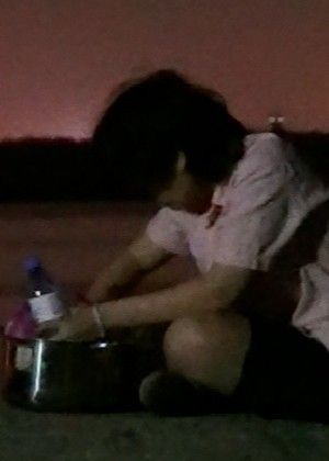2026【桃園電影獎】《一生二命》