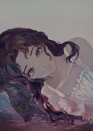 【2026臺北藝穗節】漂浮的人