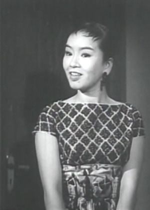 廣告美人