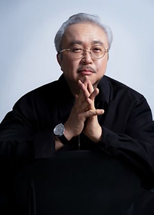 《鄧泰山鋼琴獨奏會》