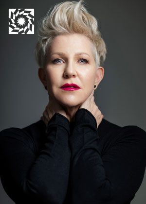 力晶世紀美聲系列 次女高音喬伊斯・迪杜娜朵冬日音樂會