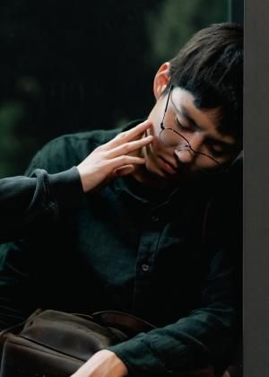 青春抹世物語｜高雄電影節