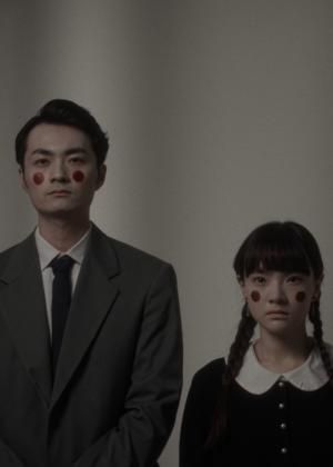 雄影國際短片競賽：臺灣組 A｜高雄電影節