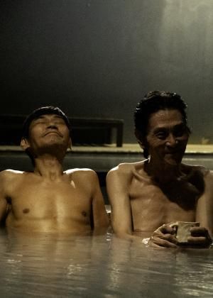 雄影國際短片競賽：臺灣組 C｜高雄電影節