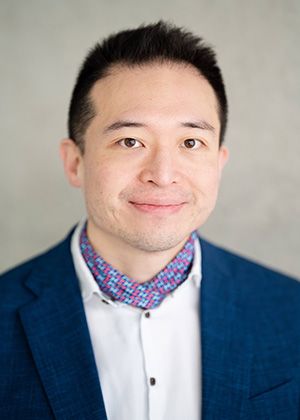 潘昱同鋼琴獨奏會