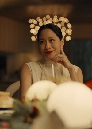 雄影國際短片競賽：國際組 C｜高雄電影節