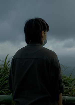 【府中15】紀錄片放映院《一生二命》