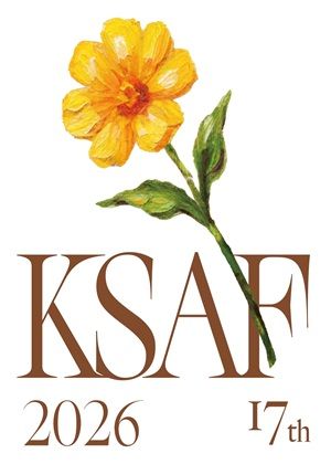 草地音樂會 [雙響套票]