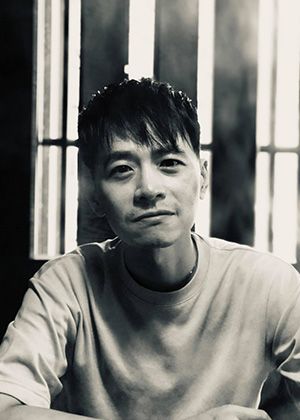 戲迷套票【北藝學院 2026春季課程】汪俊彥：何謂現代性？—從翻譯到跨國批判