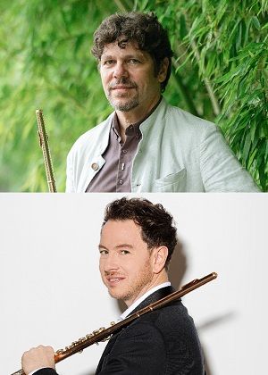 春嬉系列套票－任選二檔，每檔1張以上享85折優惠。