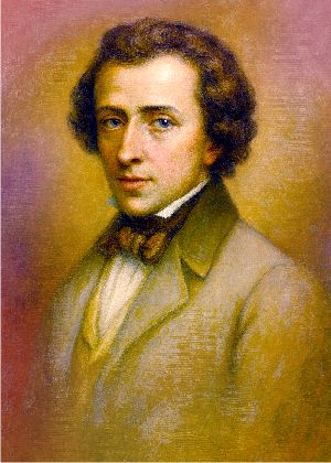 【2026蕭邦計畫】蕭邦套票－任選2張大廳場次+1張小廳場次，享8折（適用於1600(含)以上票區）