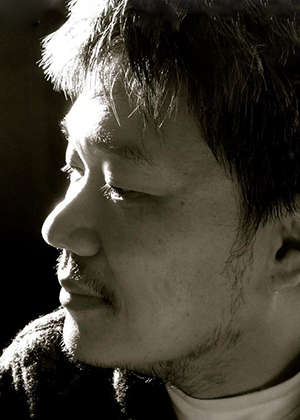 你看到的是哪一個「布拉格」──貧窮男
