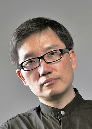 停電迷思:傳統不斷電──樊慰慈