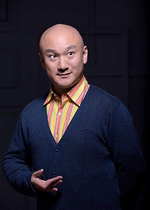 藝術的特色從「不服從」延伸｜溫宇航專欄