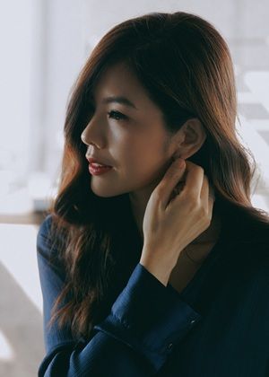 只要坐上琴椅，我們就會一起活過來：專訪 管風琴演奏家 余曉怡